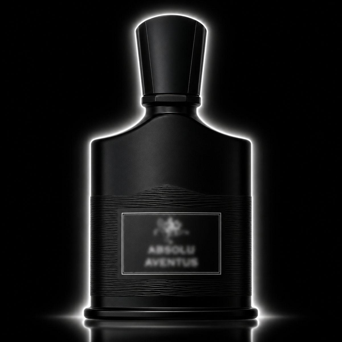 ABSOLU AVENTUS