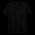 HORSE SHIRTS