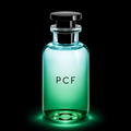 PCF CHILL