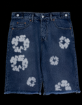 TEARS JEANS