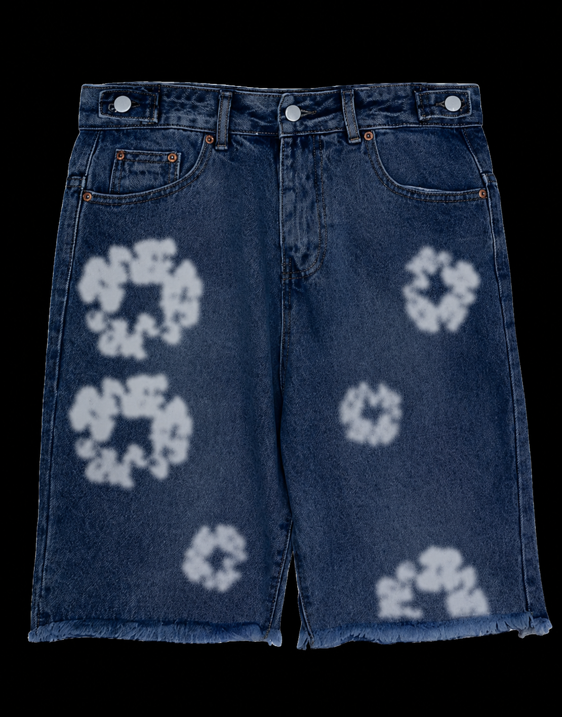 TEARS JEANS