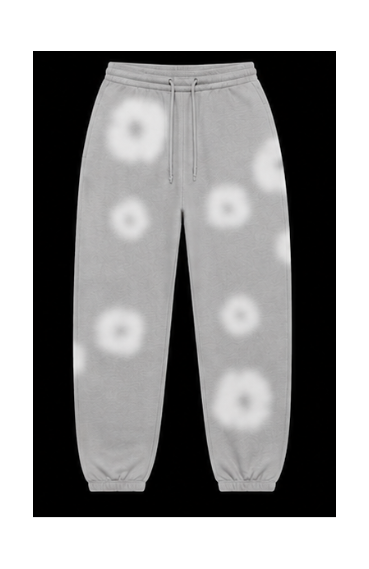 TEARS PANTS