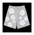 TEARS SHORTS