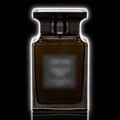 TOBAC OUD