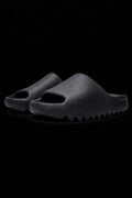 Y33SY SLIDES