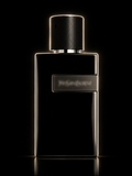 Y LE PARFUM